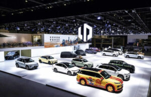 Cars