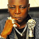 Charly Boy