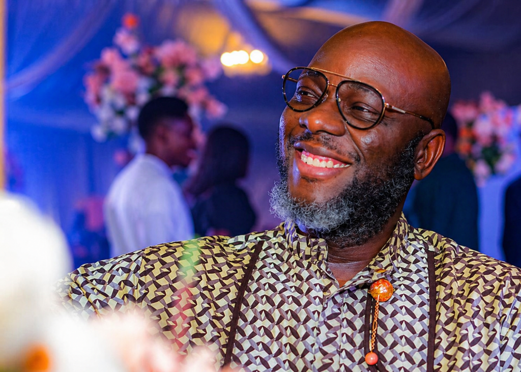 Chukwudi Dimkpa