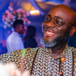 Chukwudi Dimkpa