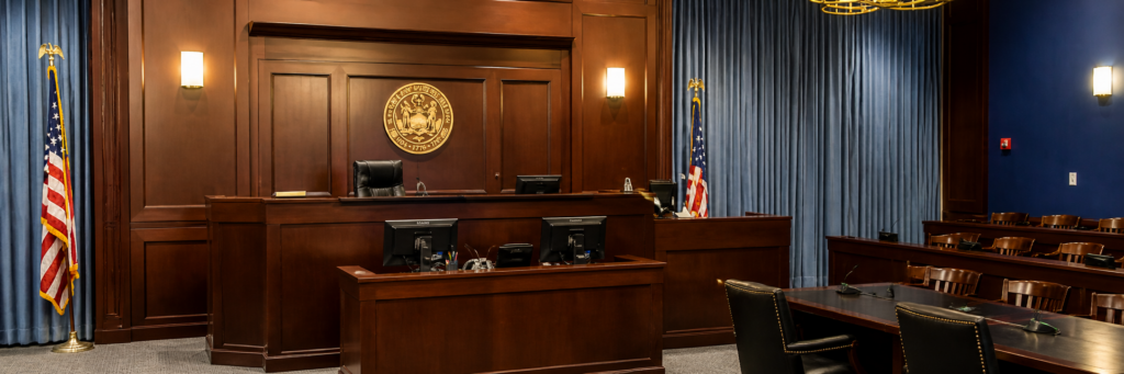 US court convicts Nigerians, others of $215m internet fraud