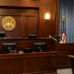 US court convicts Nigerians, others of $215m internet fraud