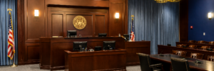 US court convicts Nigerians, others of $215m internet fraud