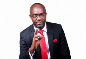 Dr John Abebe