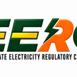 EERC