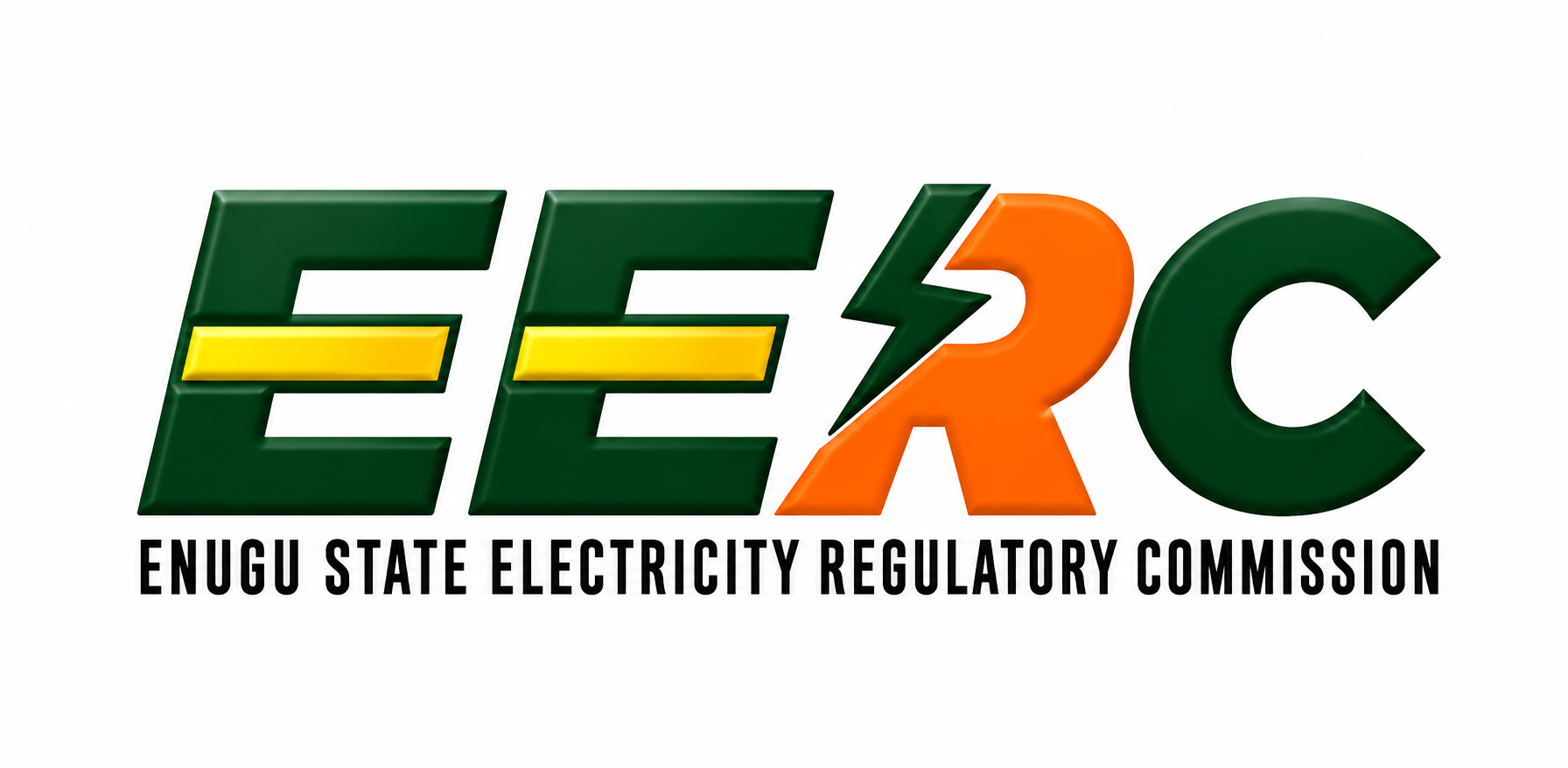 EERC