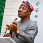 Kolawole Davidson Akinlayo