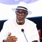 Prof. Julius Omozuanvbo Ihonvbere