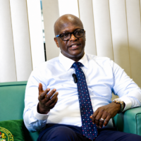 Omoregie Ogbeide-Ihama
