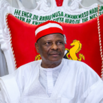 Rabiu Musa Kwankwaso