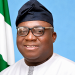 Agbogbo Ode