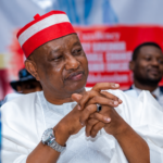 Aminu Abdulsalam Gwarzo