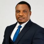 Chibuzo Okereke