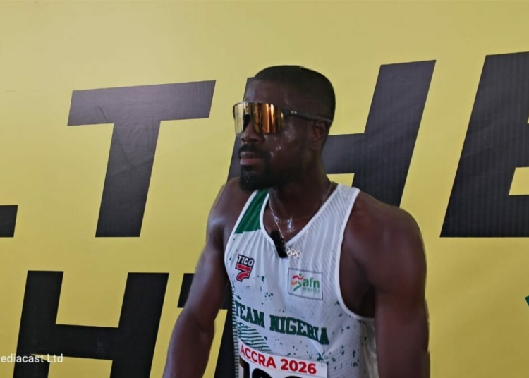 Chidi-Okezie-750×536