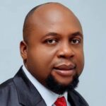 Chijioke Joseph Ezugwu,