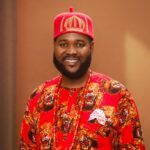 Chinedu Nsofor