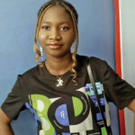 Chioma