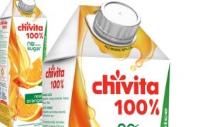 Chivitaa