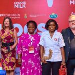 Choose-Milk-Campaign