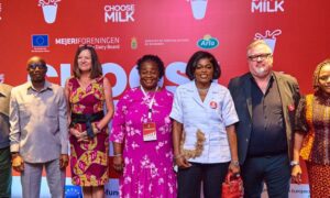 Choose-Milk-Campaign