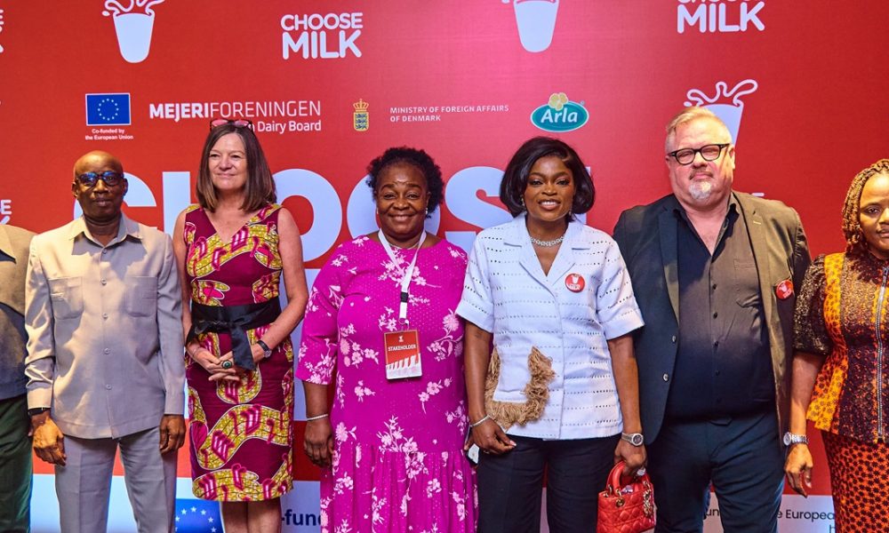 Choose-Milk-Campaign