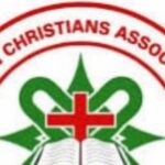 Christian