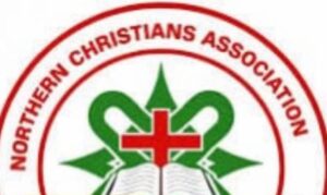 Christian