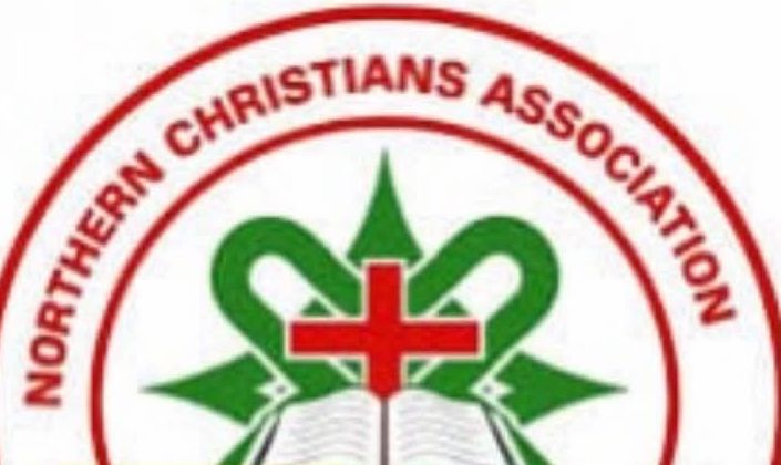 Christian