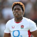 Christiana Balogun
