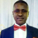Chukwu