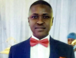 Chukwu
