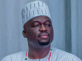 Coleman-Cables-Meet-98-of-Needs-in-the-Oil-Gas-Industry-George-Onafowokan