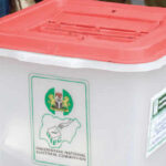 Compulsory-voting
