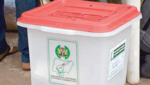 Compulsory-voting