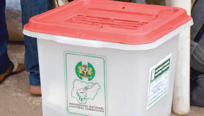 Compulsory-voting