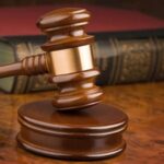 Court-Judiciary-Justice