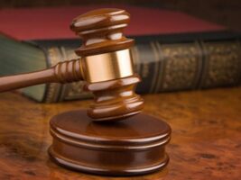 Court-Judiciary-Justice
