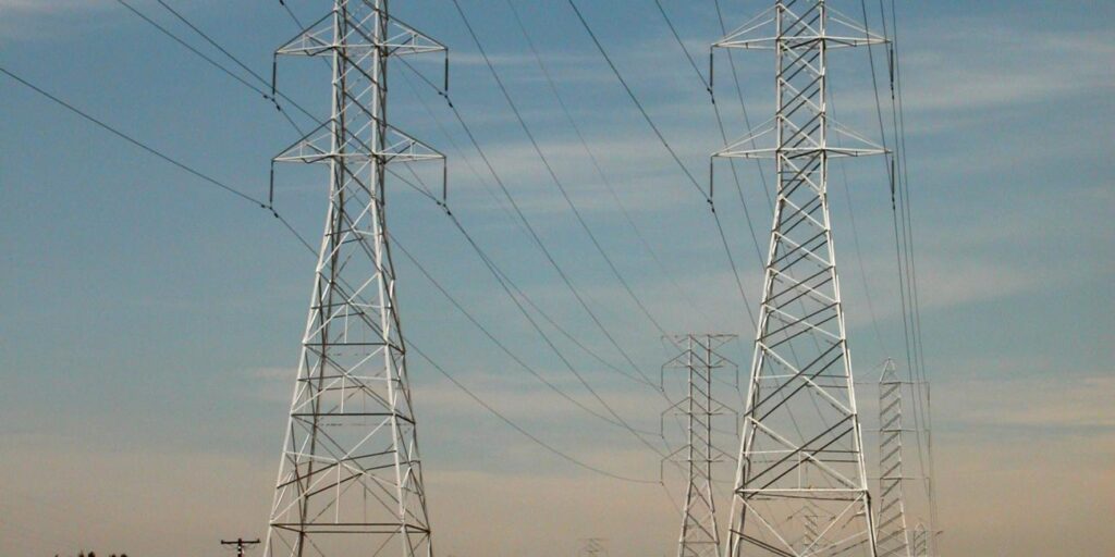 Transmission line
