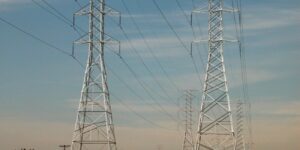 Transmission line