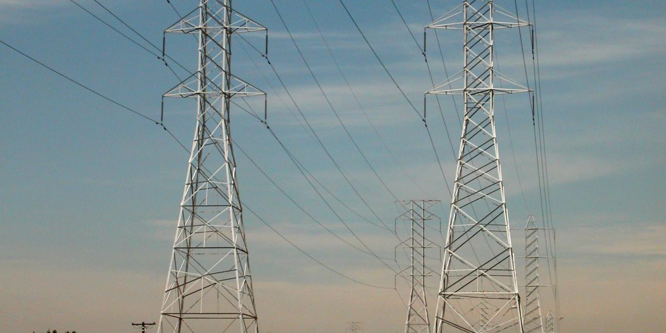 Transmission line