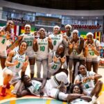 D’Tigress