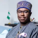 Dakuku-Peterside
