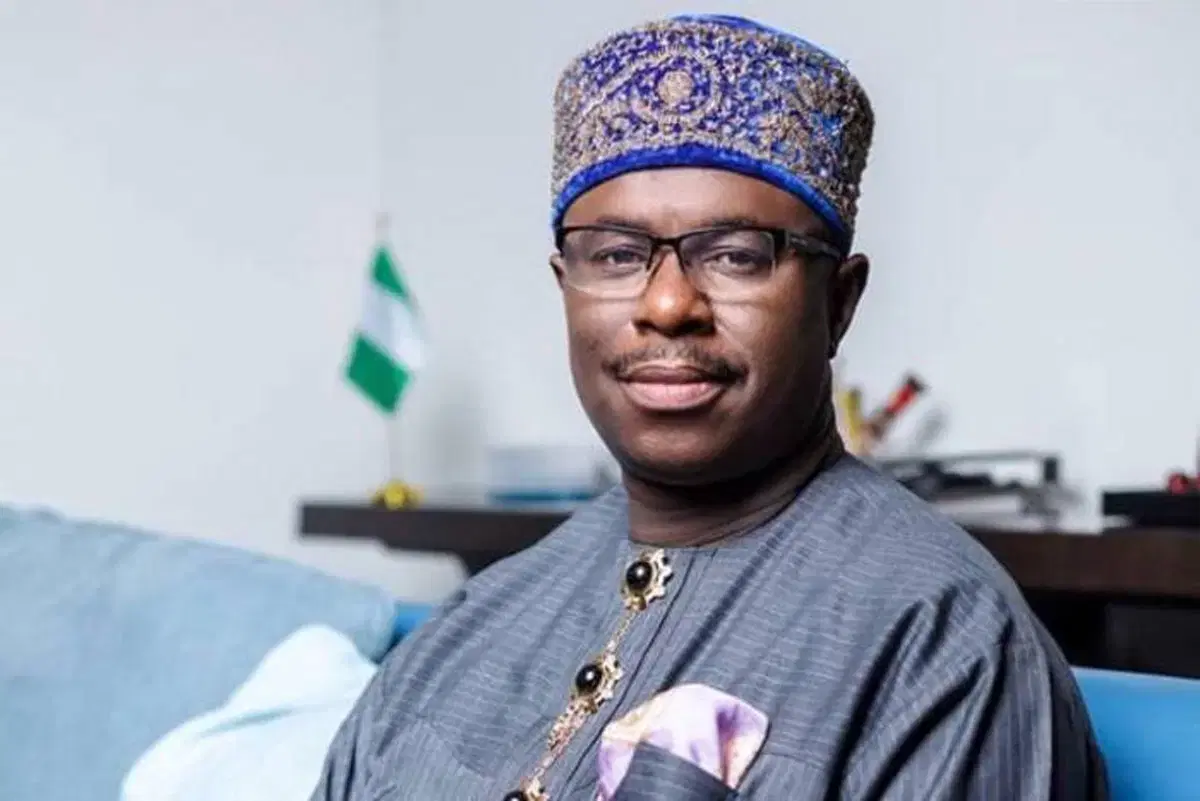 Dakuku-Peterside