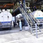 Dangote-Refinery-Loading-Bay