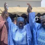 Dankwambo