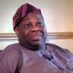 Dele-Momodu