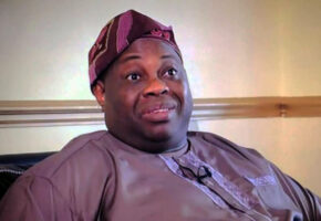 Dele-Momodu