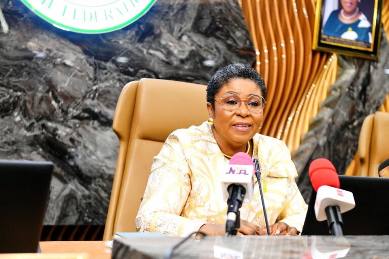 Citizens can now report public service complaints online — FG