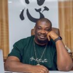 Don-Jazzy