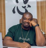 Don-Jazzy